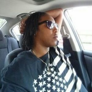 Meet your Posher, Christy